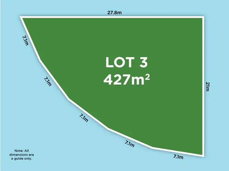 29 Timbarra Crescent, Jindalee QLD 4074