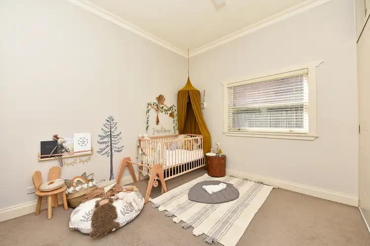 Fifth view of Homely house listing, 42 Veron Street, Wentworthville NSW 2145