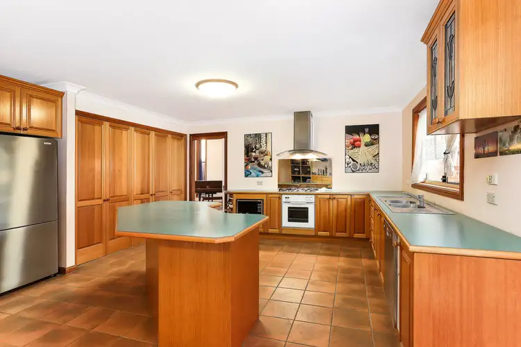 Third view of Homely house listing, 10 Watton Street, Quakers Hill NSW 2763
