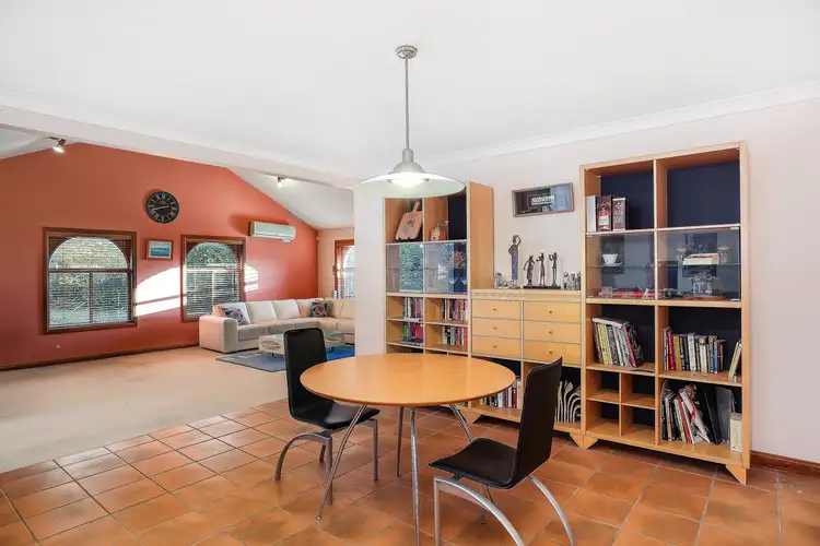 Fourth view of Homely house listing, 10 Watton Street, Quakers Hill NSW 2763