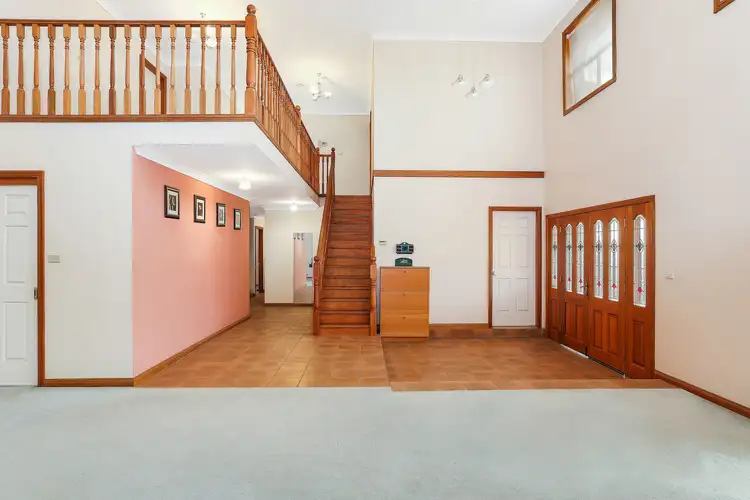 Fifth view of Homely house listing, 10 Watton Street, Quakers Hill NSW 2763