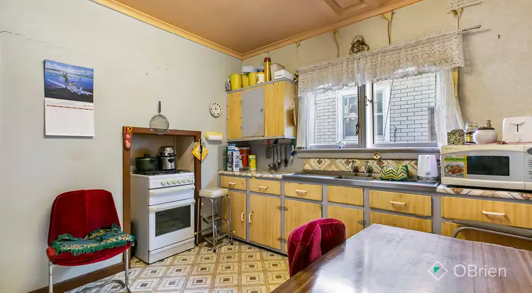 Third view of Homely house listing, 4 Snodgrass Street, Pakenham VIC 3810
