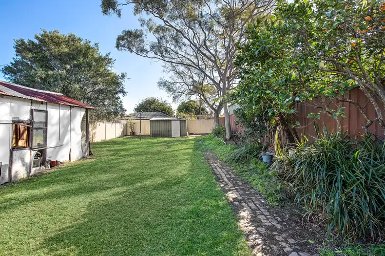 Second view of Homely house listing, 30 Perry Street, Marrickville NSW 2204