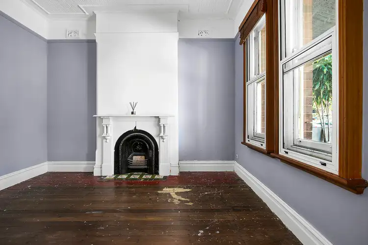Third view of Homely house listing, 30 Perry Street, Marrickville NSW 2204