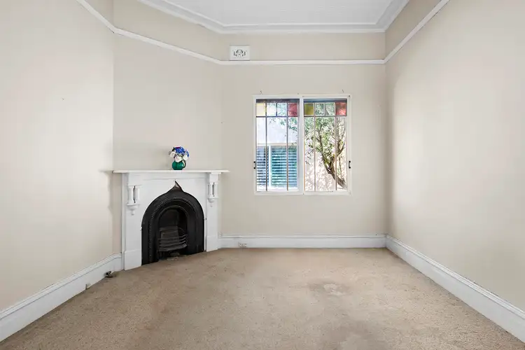 Fourth view of Homely house listing, 30 Perry Street, Marrickville NSW 2204