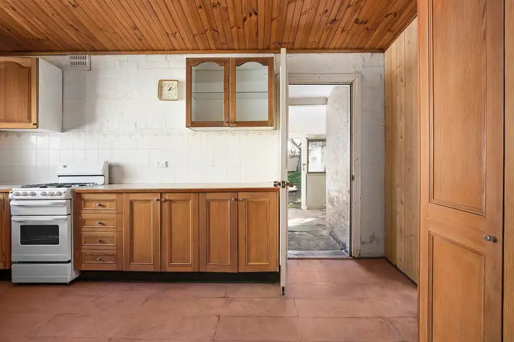 Fifth view of Homely house listing, 30 Perry Street, Marrickville NSW 2204