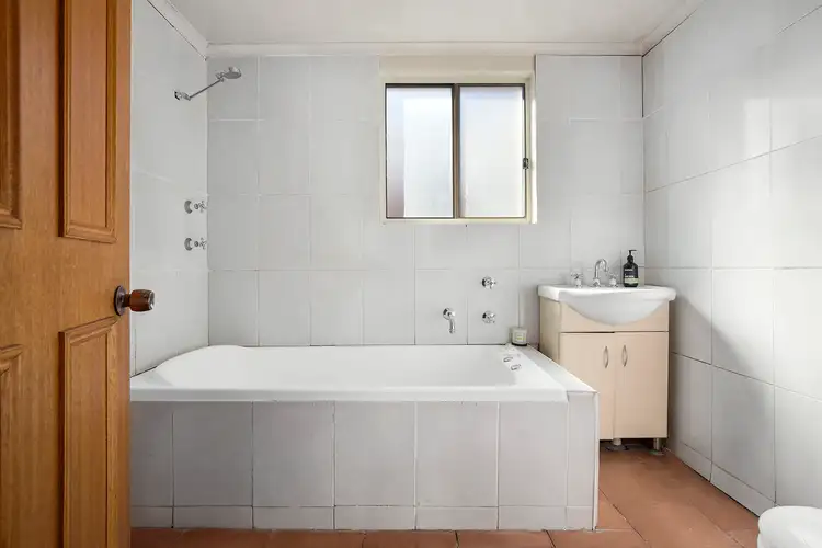 Sixth view of Homely house listing, 30 Perry Street, Marrickville NSW 2204