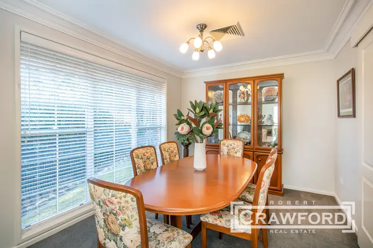 Sixth view of Homely house listing, 5 Simla Close, Elermore Vale NSW 2287