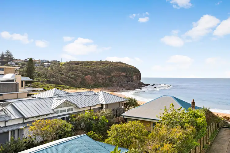 16/19 Surfview Road, Mona Vale NSW 2103
