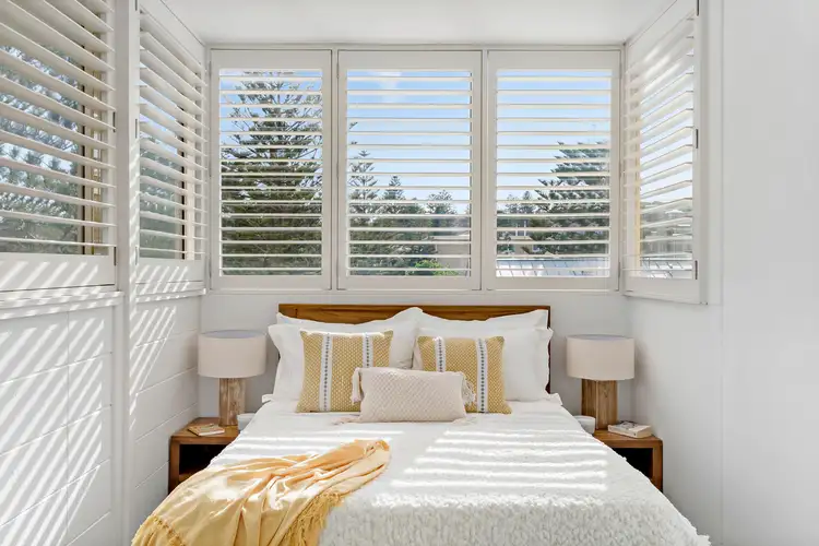 Fifth view of Homely unit listing, 16/19 Surfview Road, Mona Vale NSW 2103