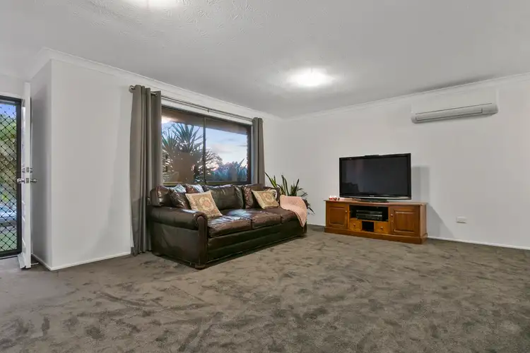 Third view of Homely house listing, 98 Vienna Road, Alexandra Hills QLD 4161