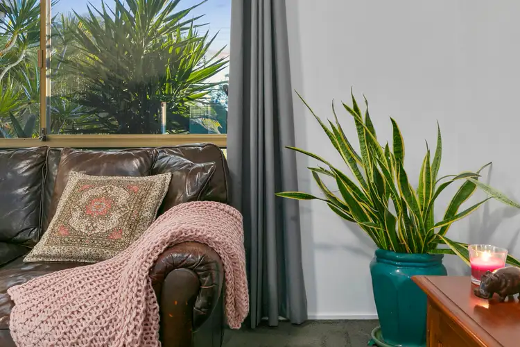 Fourth view of Homely house listing, 98 Vienna Road, Alexandra Hills QLD 4161