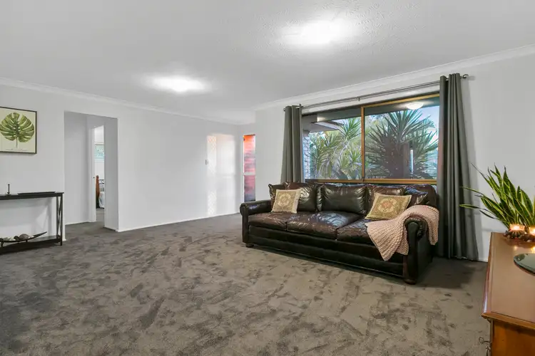 Fifth view of Homely house listing, 98 Vienna Road, Alexandra Hills QLD 4161