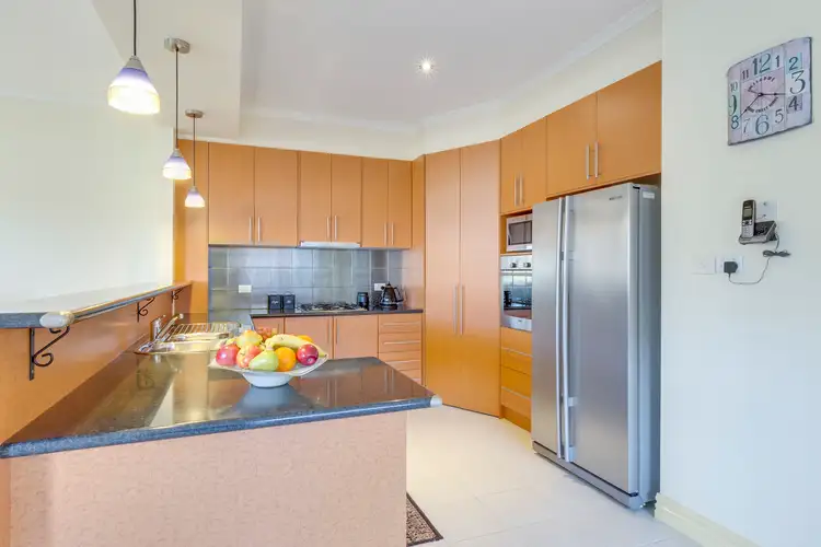 Third view of Homely house listing, 67 Roseleigh Boulevard, Sydenham VIC 3037