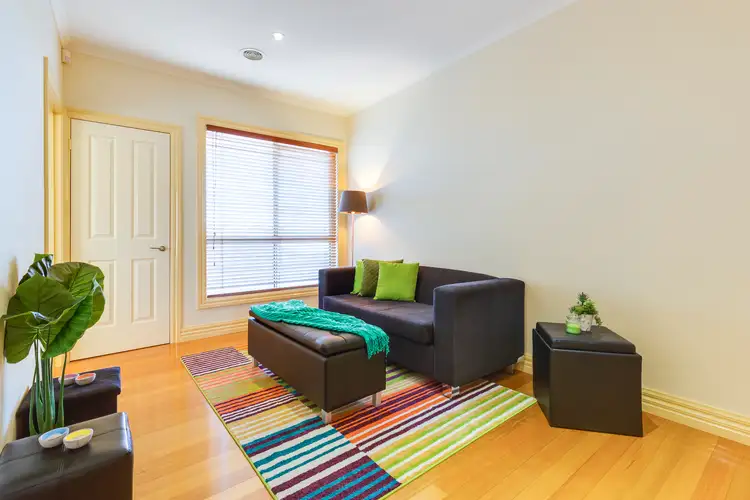 Fourth view of Homely house listing, 67 Roseleigh Boulevard, Sydenham VIC 3037