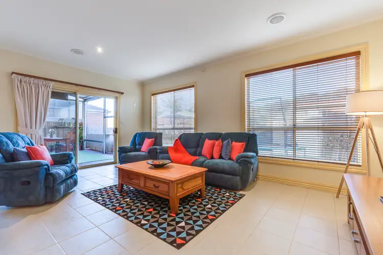 Fifth view of Homely house listing, 67 Roseleigh Boulevard, Sydenham VIC 3037