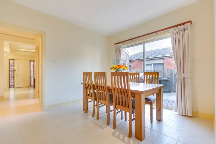 Sixth view of Homely house listing, 67 Roseleigh Boulevard, Sydenham VIC 3037