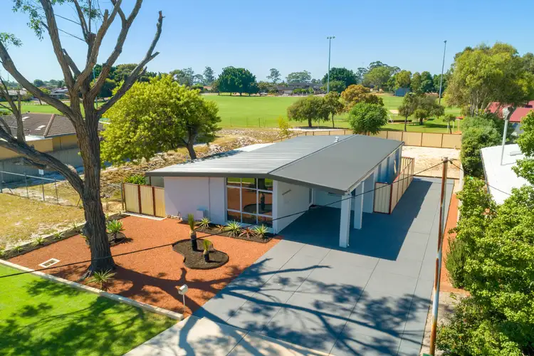 Fifth view of Homely land listing, 14a Ludlands Street, Morley WA 6062