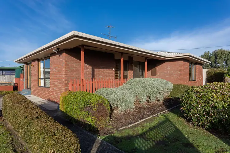 7 Fairway Crescent, Shearwater TAS 7307