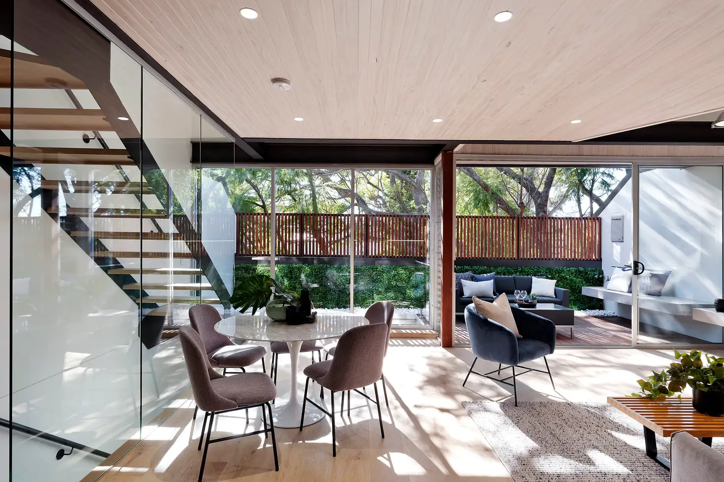 Main view of Homely house listing, 4/65 Johnston Street, Annandale NSW 2038