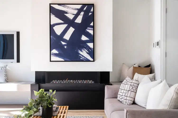 Fourth view of Homely house listing, 4/65 Johnston Street, Annandale NSW 2038
