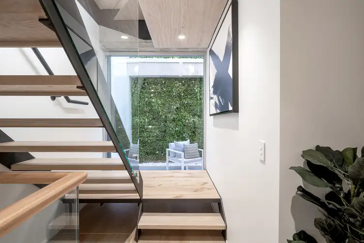 Sixth view of Homely house listing, 4/65 Johnston Street, Annandale NSW 2038