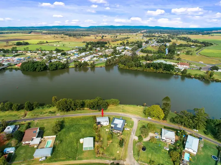 26 Bank Street, Woodburn NSW 2472