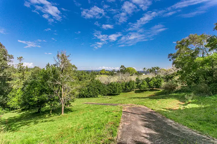 Seventh view of Homely land listing, 17 Byrne Road, Rosebank NSW 2480