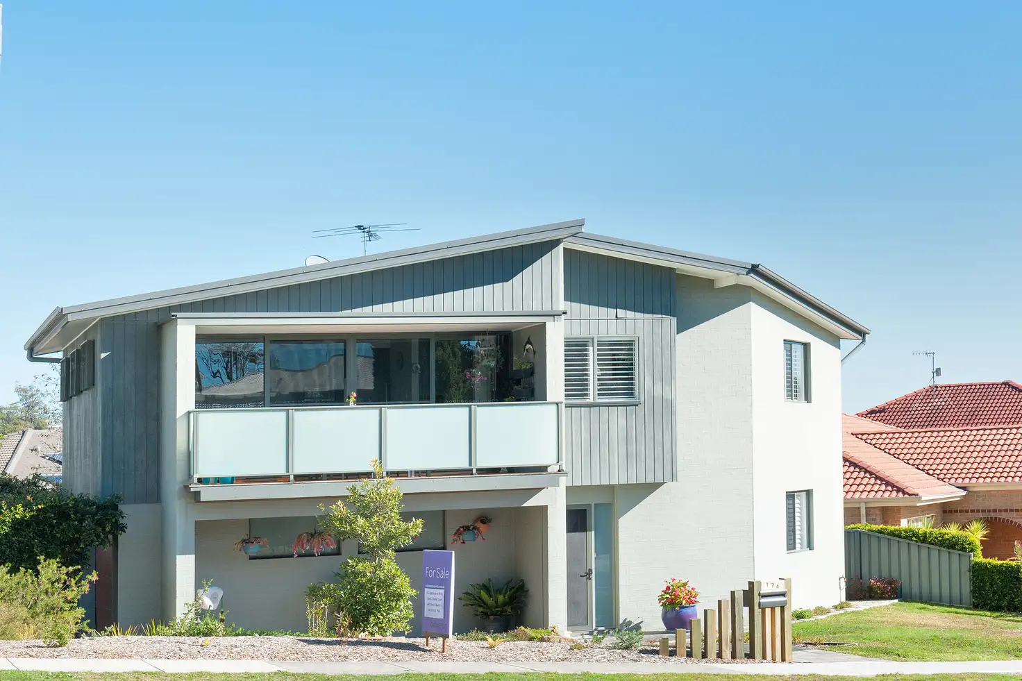 Main view of Homely house listing, 174 Spinnaker Way, Corlette NSW 2315