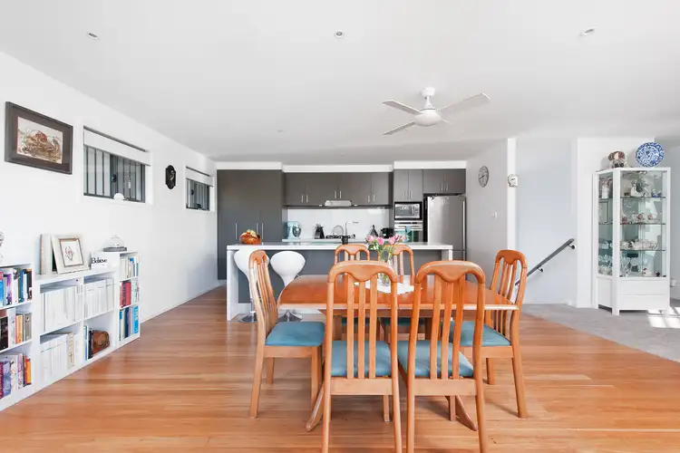Fourth view of Homely house listing, 174 Spinnaker Way, Corlette NSW 2315