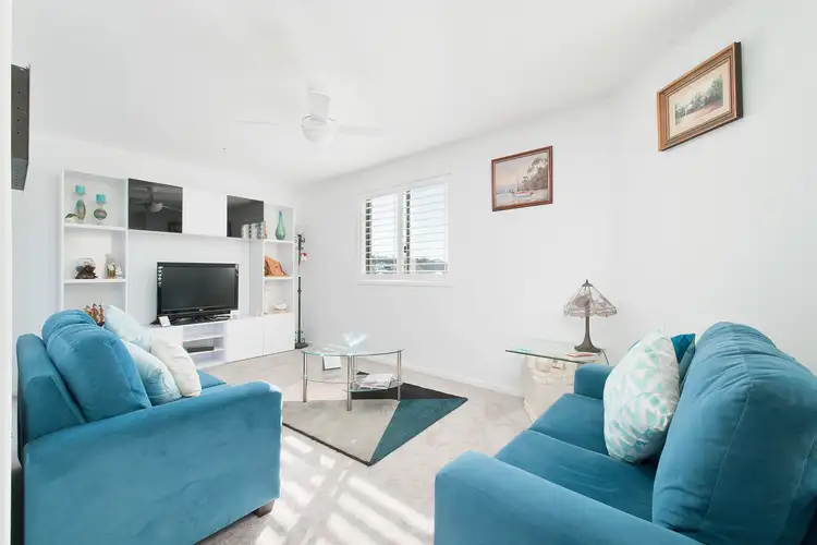 Sixth view of Homely house listing, 174 Spinnaker Way, Corlette NSW 2315