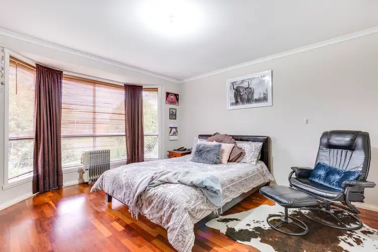 Sixth view of Homely house listing, 6 Profita Avenue, Sydenham VIC 3037