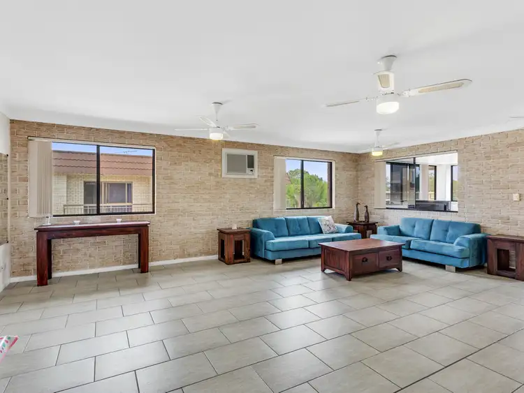 Fifth view of Homely unit listing, 4/5 Thornely Close, Bellara QLD 4507