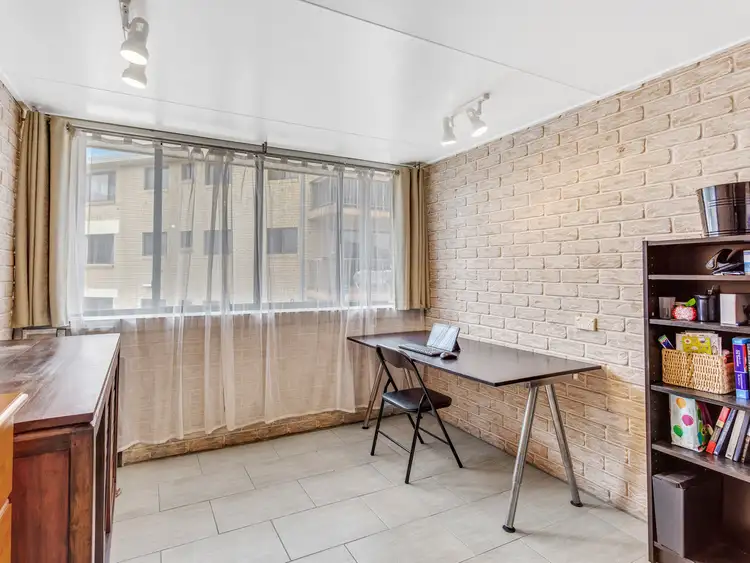 Sixth view of Homely unit listing, 4/5 Thornely Close, Bellara QLD 4507