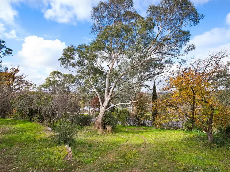 Third view of Homely land listing, Lot 3, 13- Bowden Street, Castlemaine VIC 3450