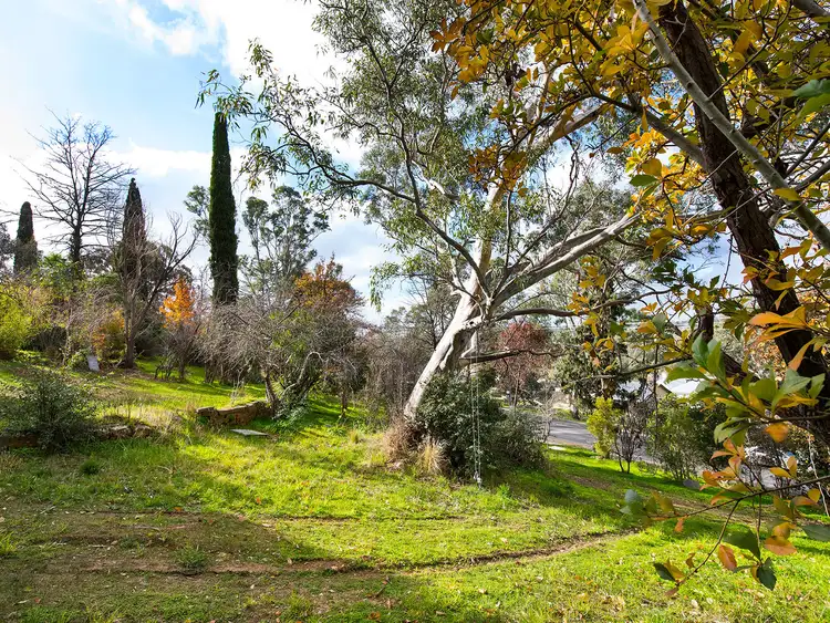 Fourth view of Homely land listing, Lot 3, 13- Bowden Street, Castlemaine VIC 3450