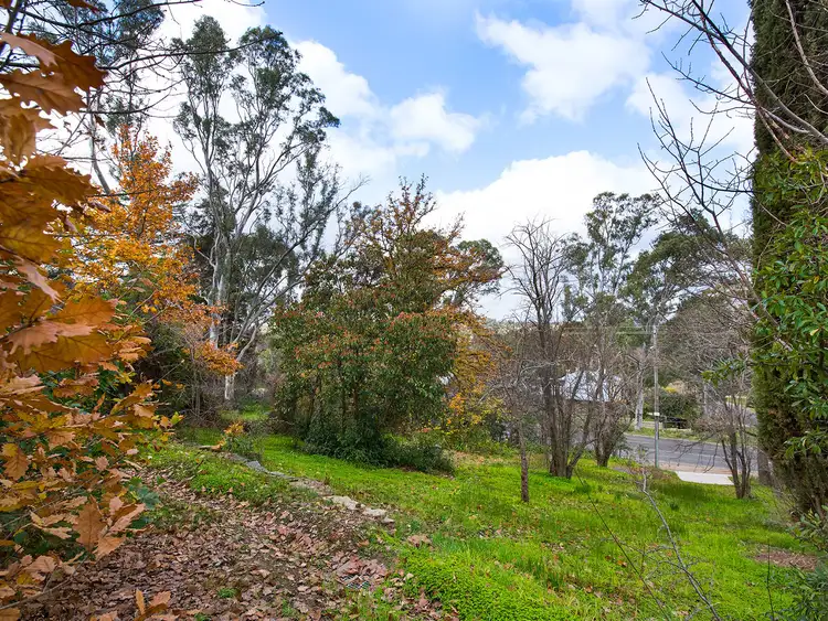 Second view of Homely land listing, Lot 2, 13- Bowden Street, Castlemaine VIC 3450
