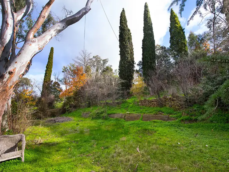 Fifth view of Homely land listing, Lot 2, 13- Bowden Street, Castlemaine VIC 3450