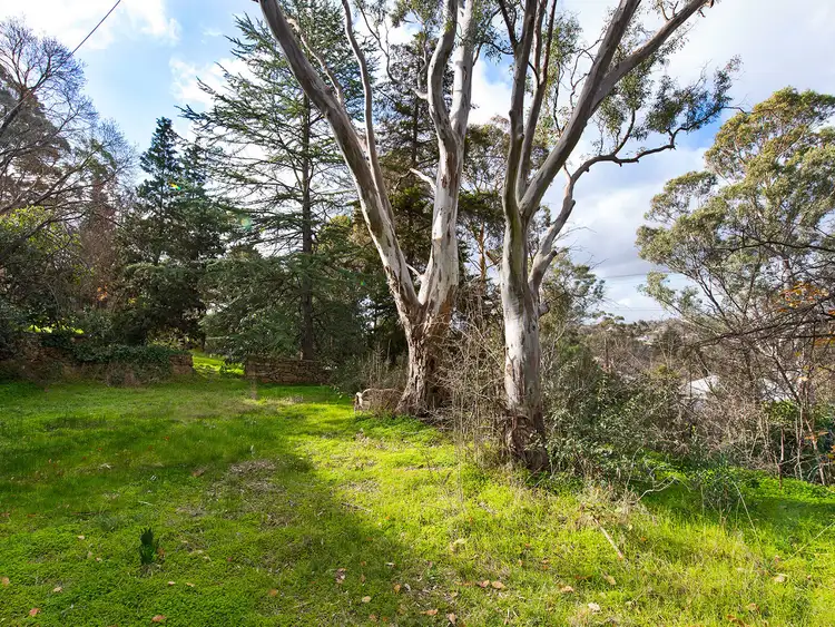 Sixth view of Homely land listing, Lot 2, 13- Bowden Street, Castlemaine VIC 3450