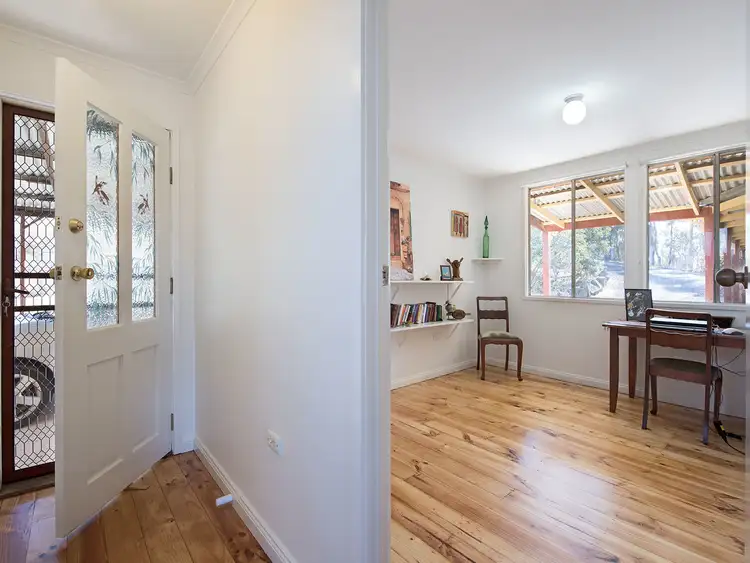 Sixth view of Homely house listing, 39 Cusacks Road, Green Gully VIC 3462