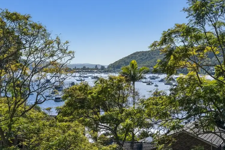 Third view of Homely house listing, 14 Careel Bay Crescent, Avalon Beach NSW 2107