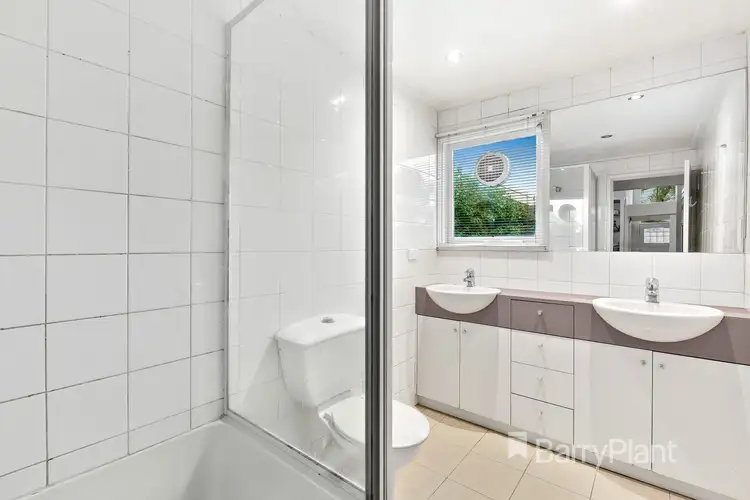 Sixth view of Homely house listing, 1 Howard Court, Doncaster VIC 3108