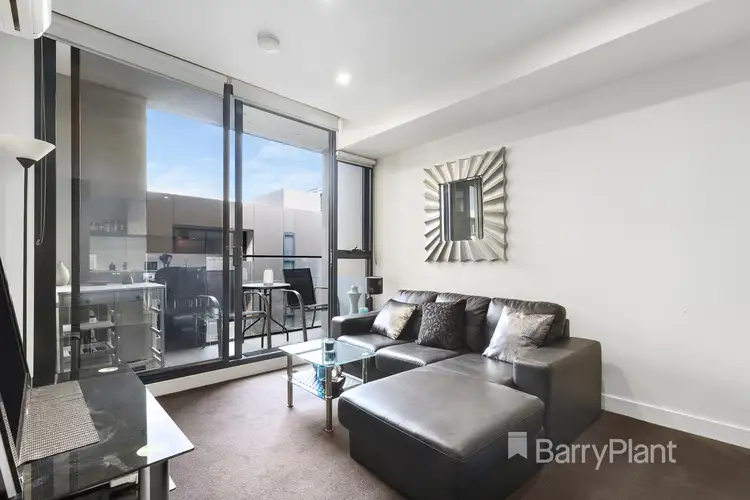 Main view of Homely apartment listing, 411/1B Colombo Street, Mitcham VIC 3132