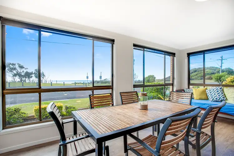 Third view of Homely house listing, 119 Ocean Drive, Evans Head NSW 2473
