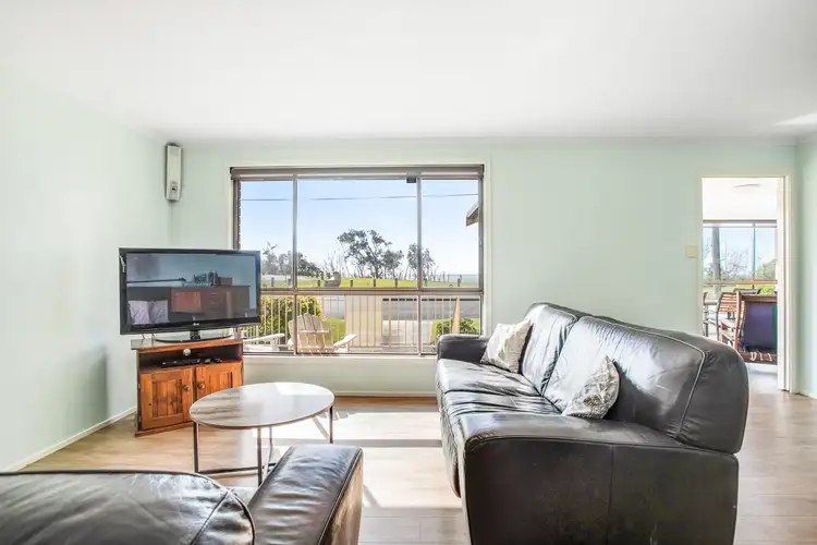 Fifth view of Homely house listing, 119 Ocean Drive, Evans Head NSW 2473
