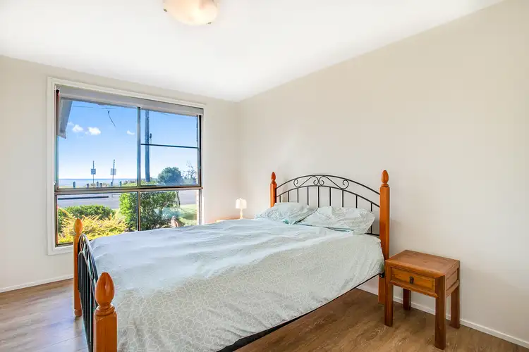Sixth view of Homely house listing, 119 Ocean Drive, Evans Head NSW 2473