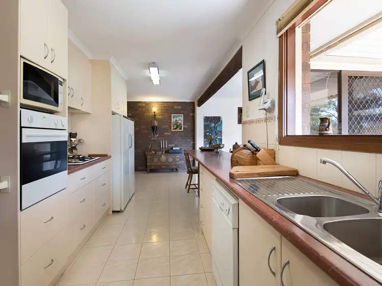 Fourth view of Homely house listing, 7 McKendry Street, Castlemaine VIC 3450