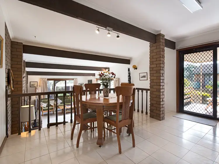 Fifth view of Homely house listing, 7 McKendry Street, Castlemaine VIC 3450