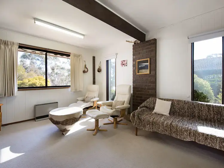 Sixth view of Homely house listing, 7 McKendry Street, Castlemaine VIC 3450