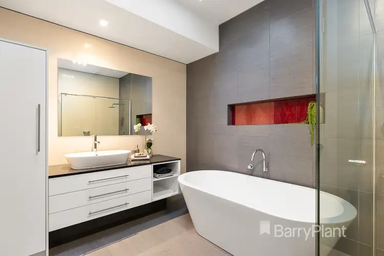 Fifth view of Homely house listing, 30 Heads Road, Donvale VIC 3111